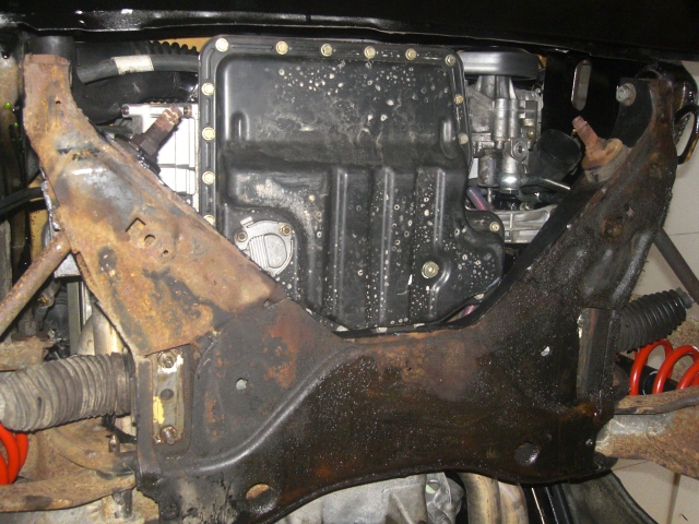 n_Granada RS4000_3.jpg